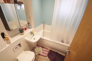 Photo 4- click for photo gallery